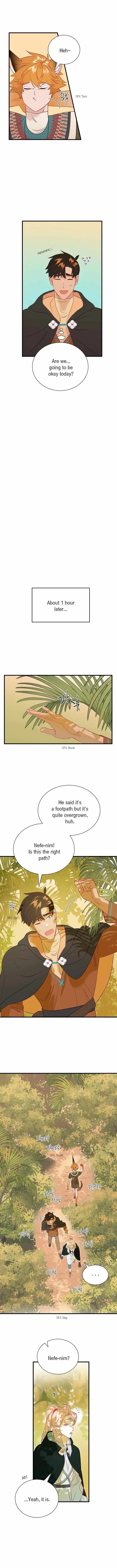 Chapter 45, page 7