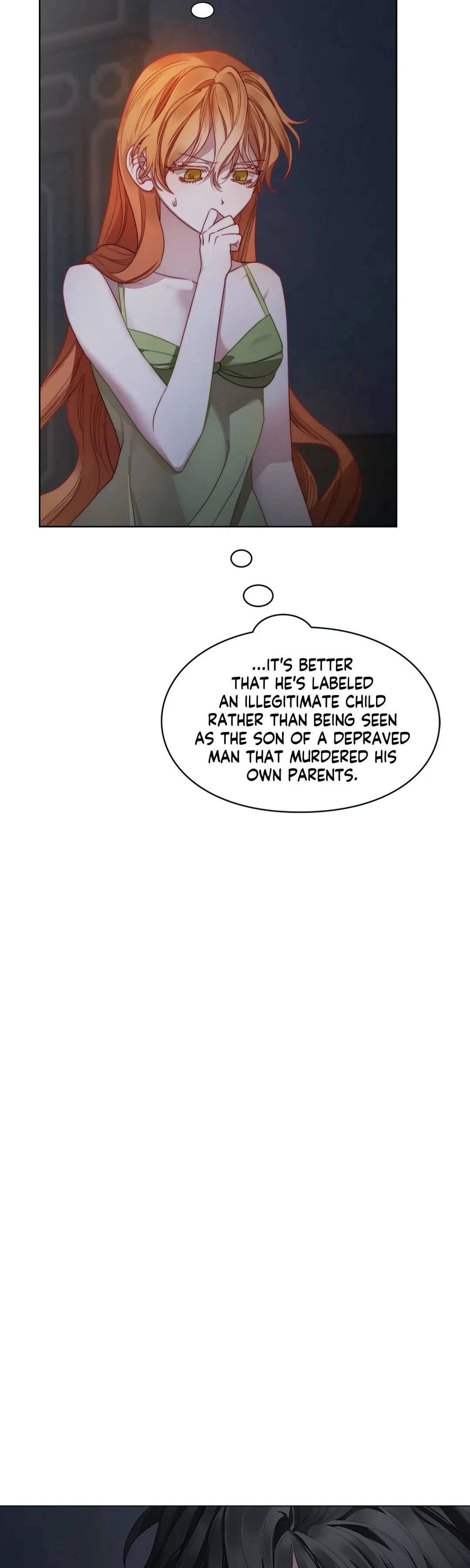 Chapter 113, page 12