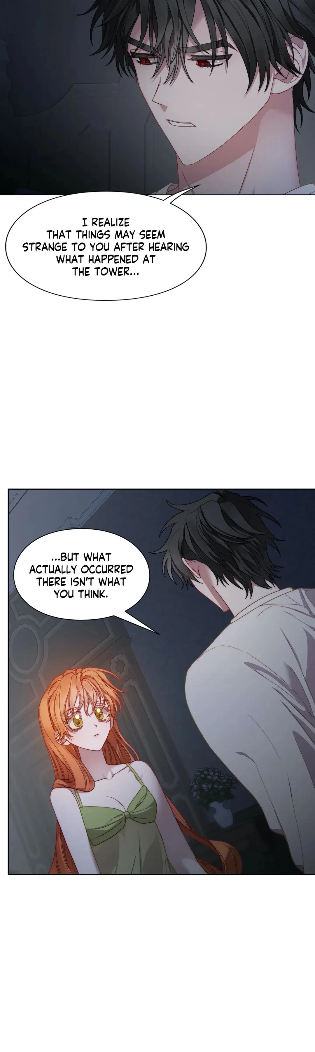 Chapter 113, page 13