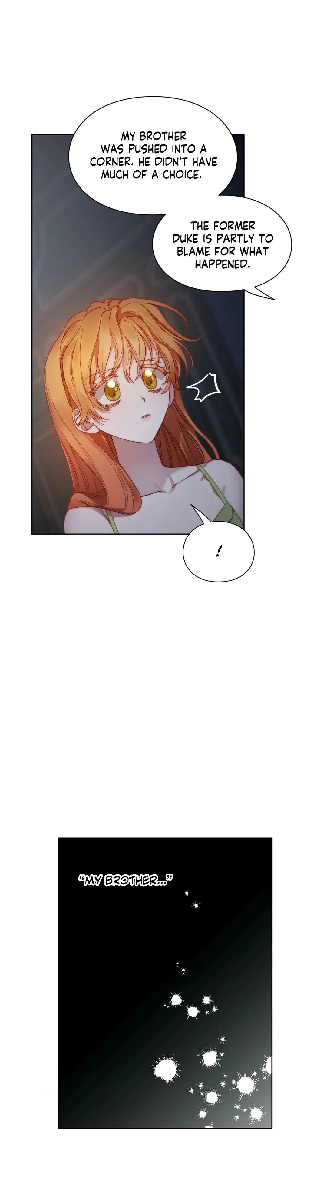 Chapter 113, page 14