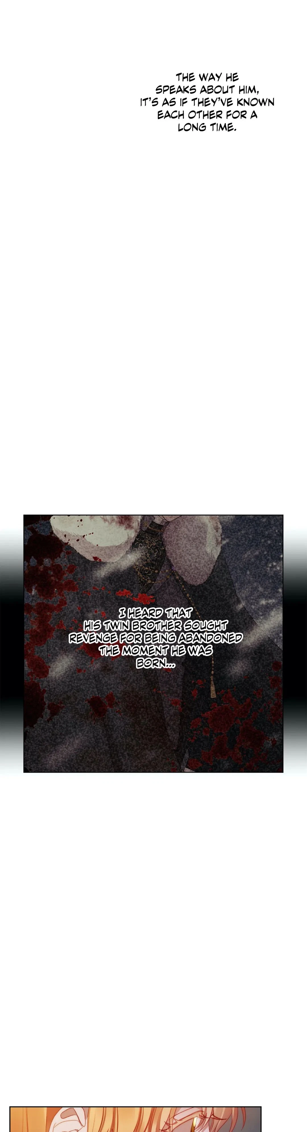 Chapter 113, page 15