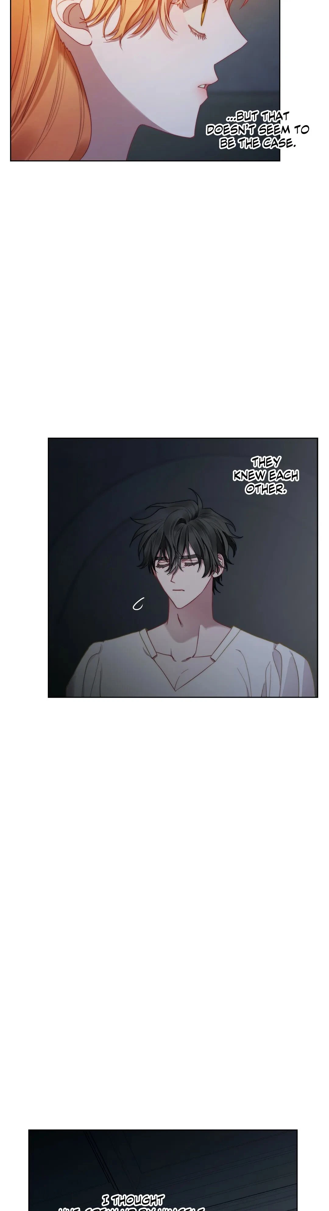 Chapter 113, page 16