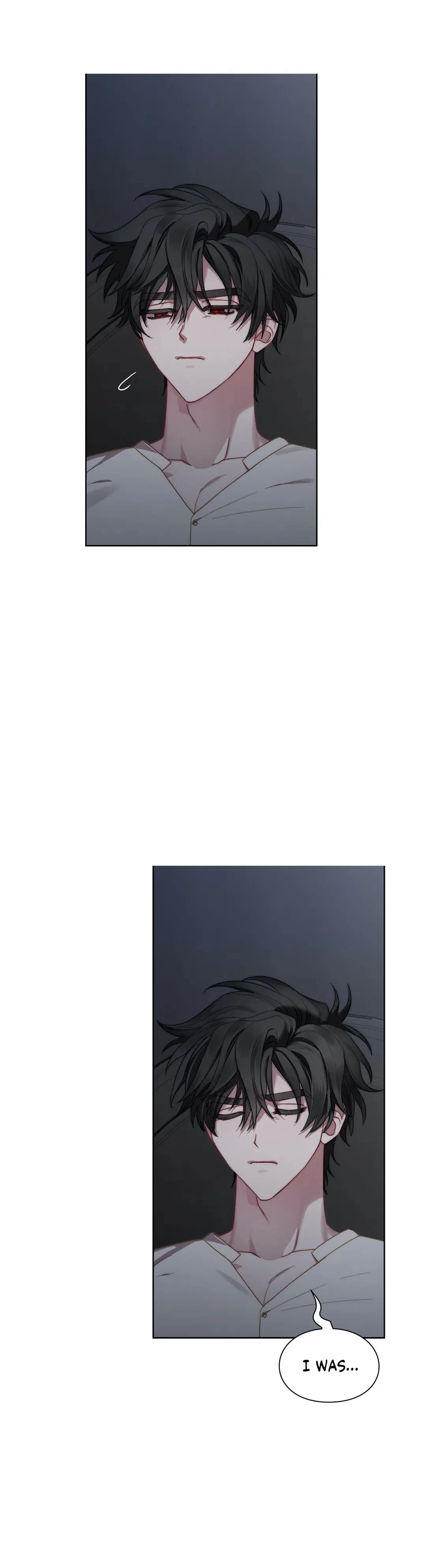 Chapter 113, page 18