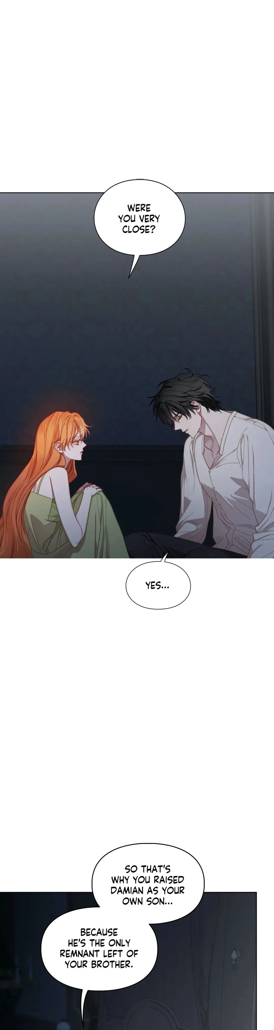 Chapter 113, page 19
