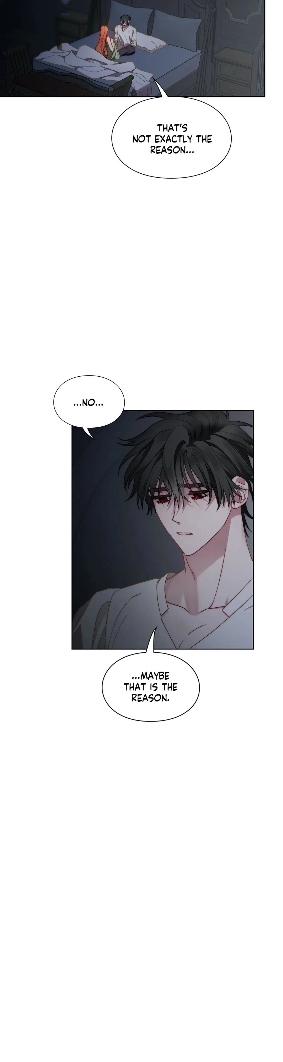Chapter 113, page 20