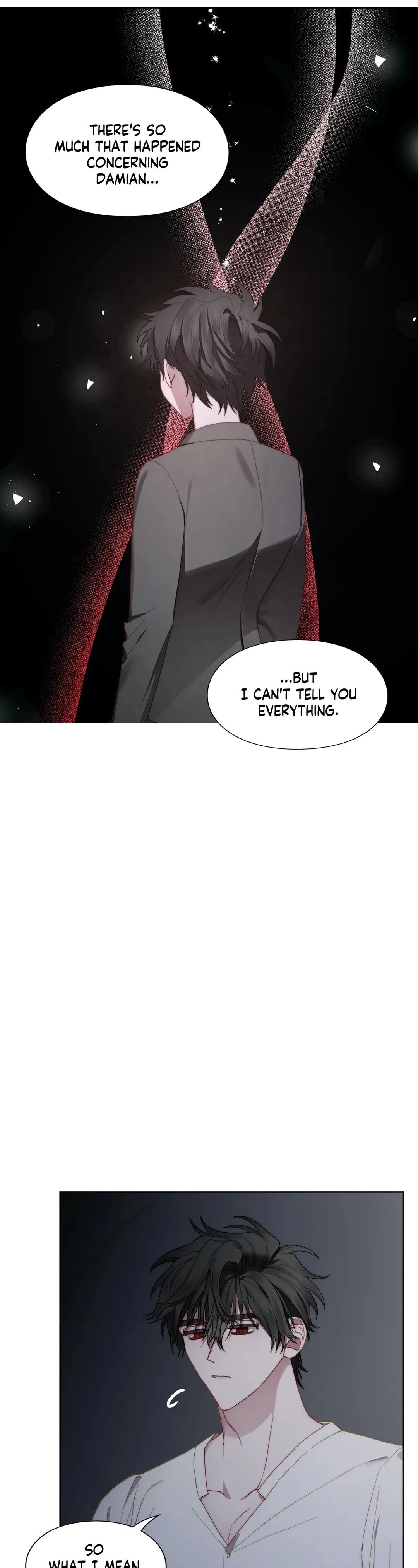 Chapter 113, page 21