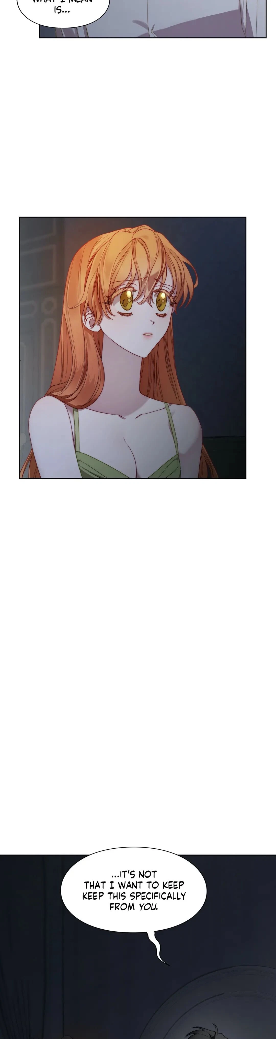 Chapter 113, page 22