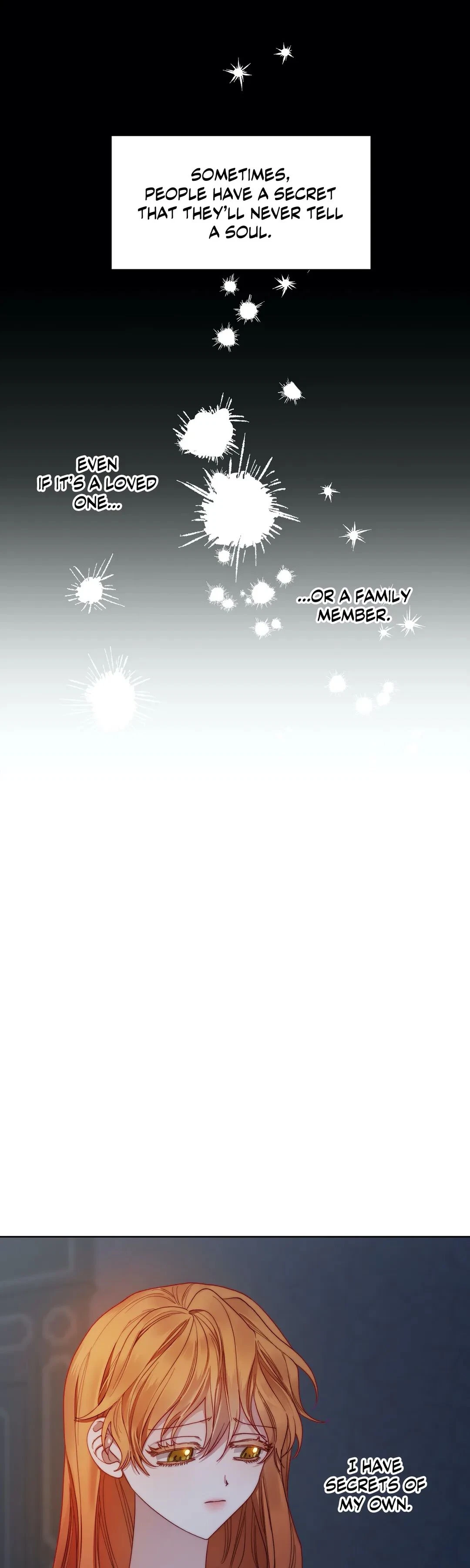 Chapter 113, page 28
