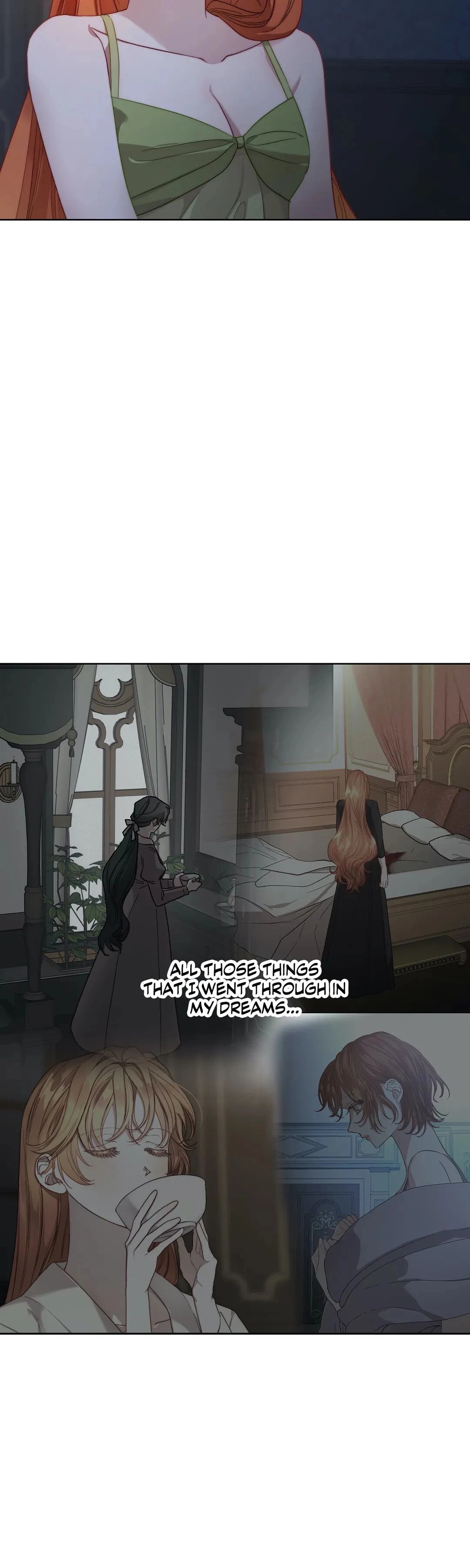 Chapter 113, page 29
