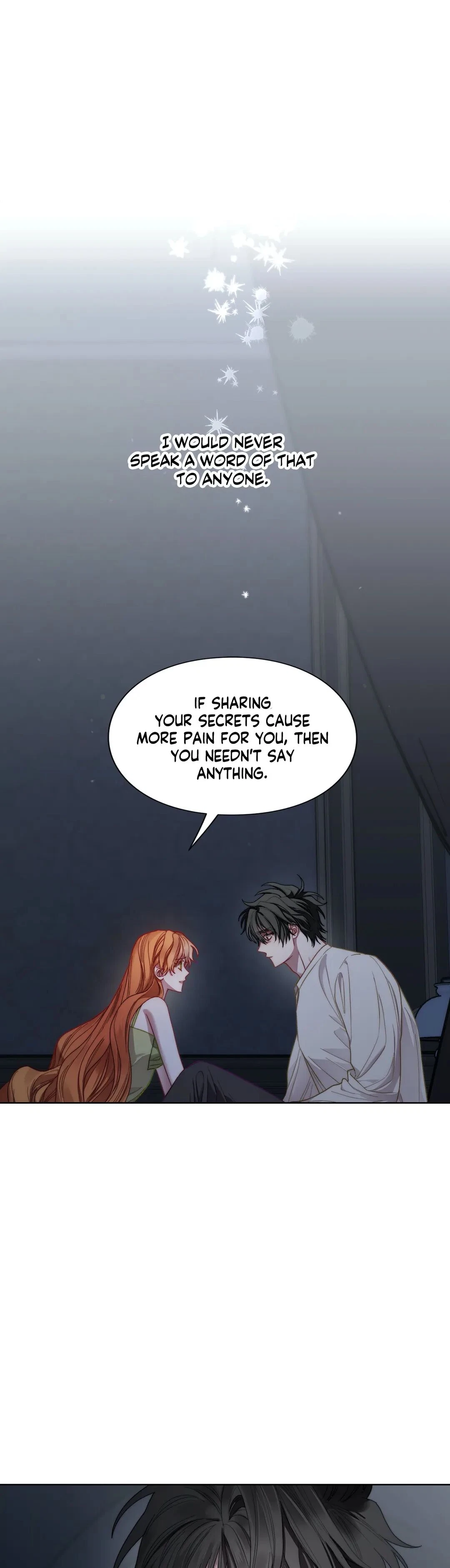 Chapter 113, page 30