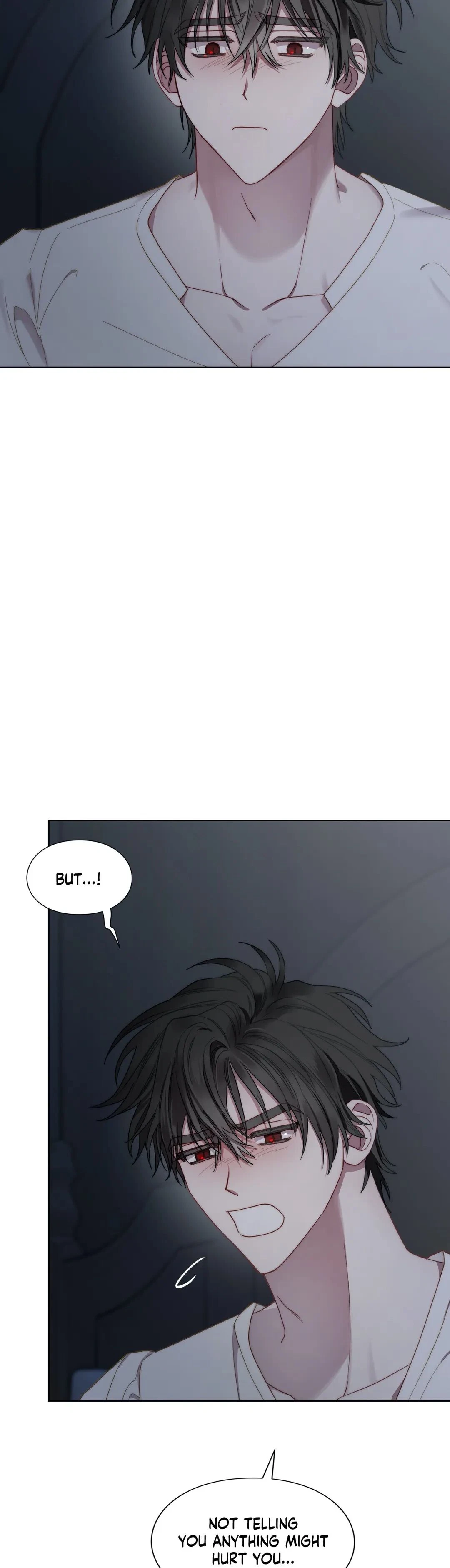 Chapter 113, page 31