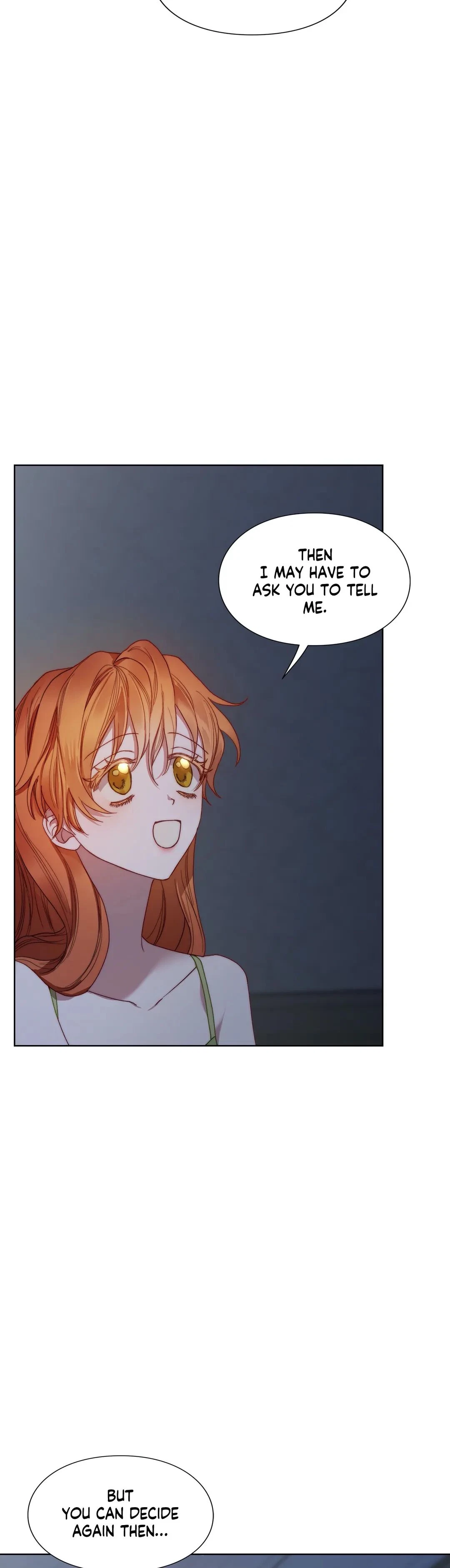 Chapter 113, page 32