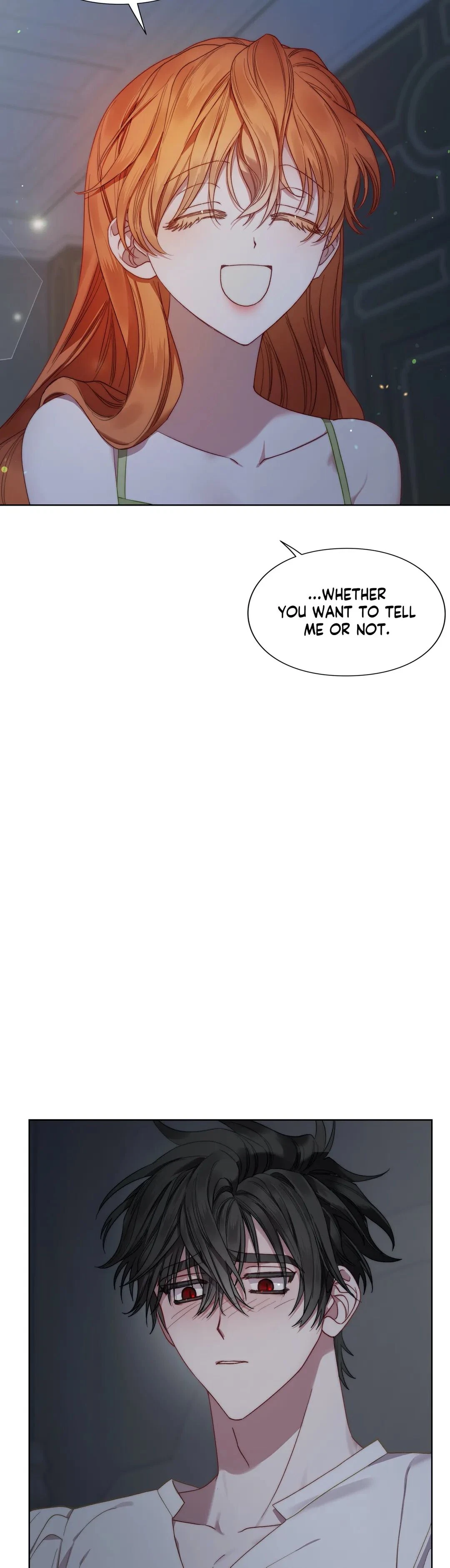 Chapter 113, page 33