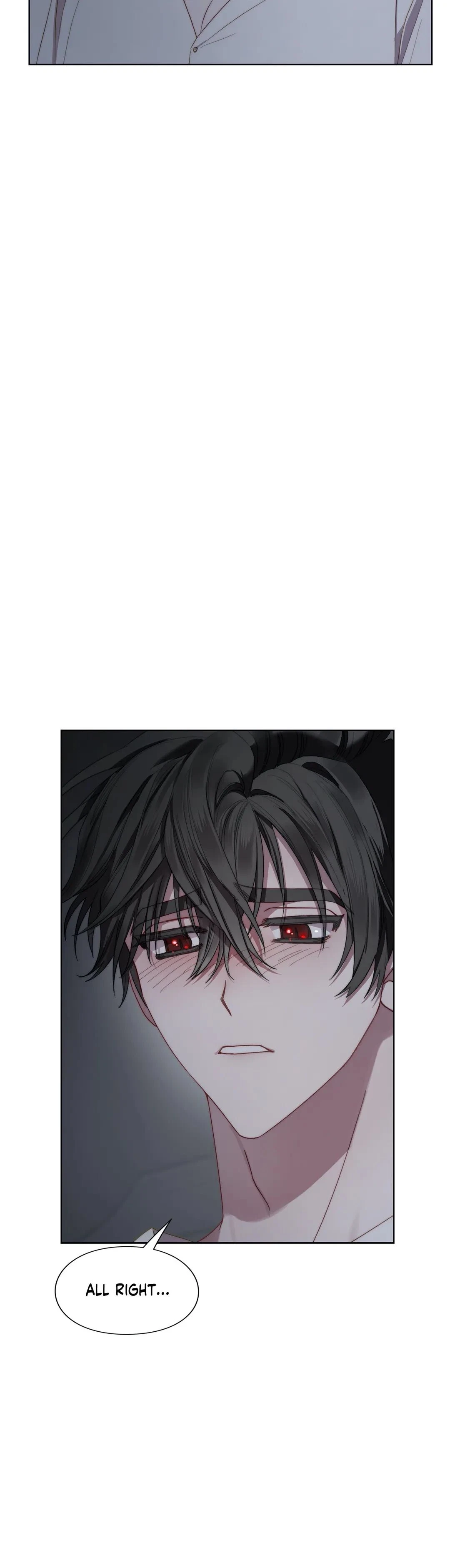 Chapter 113, page 34