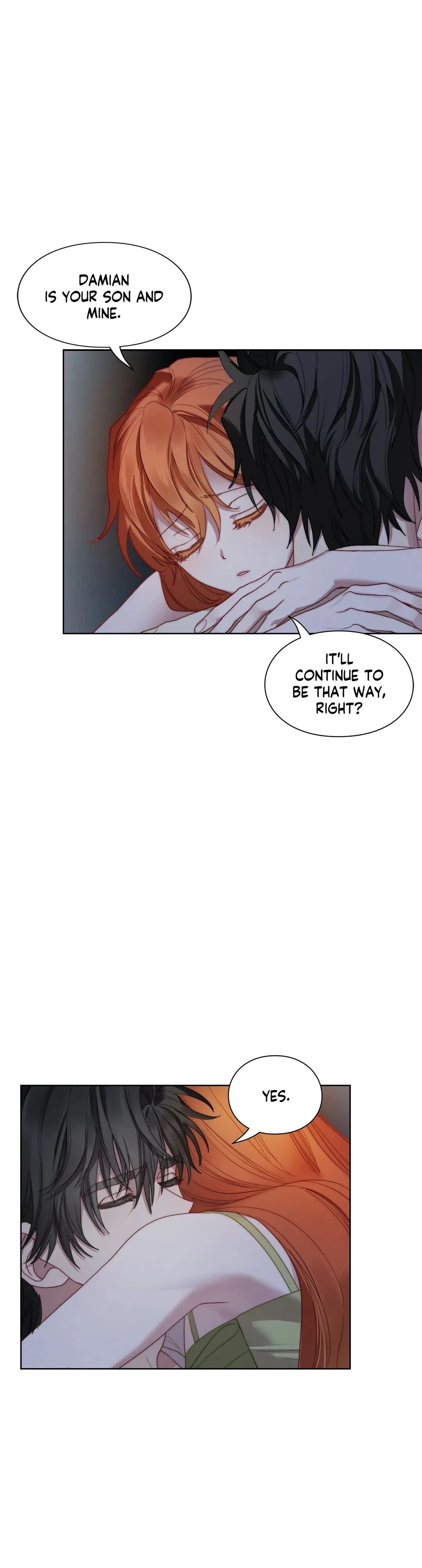 Chapter 113, page 38
