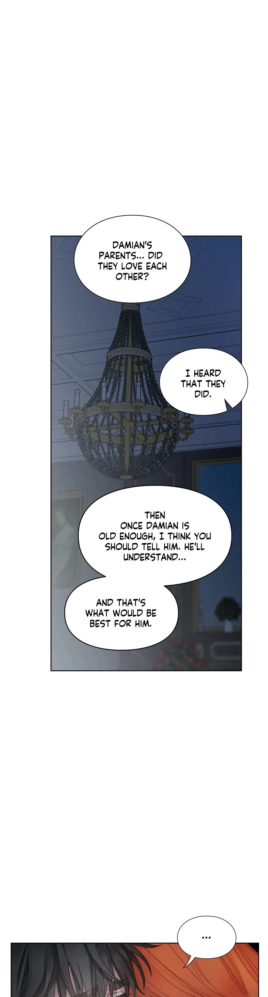 Chapter 113, page 39