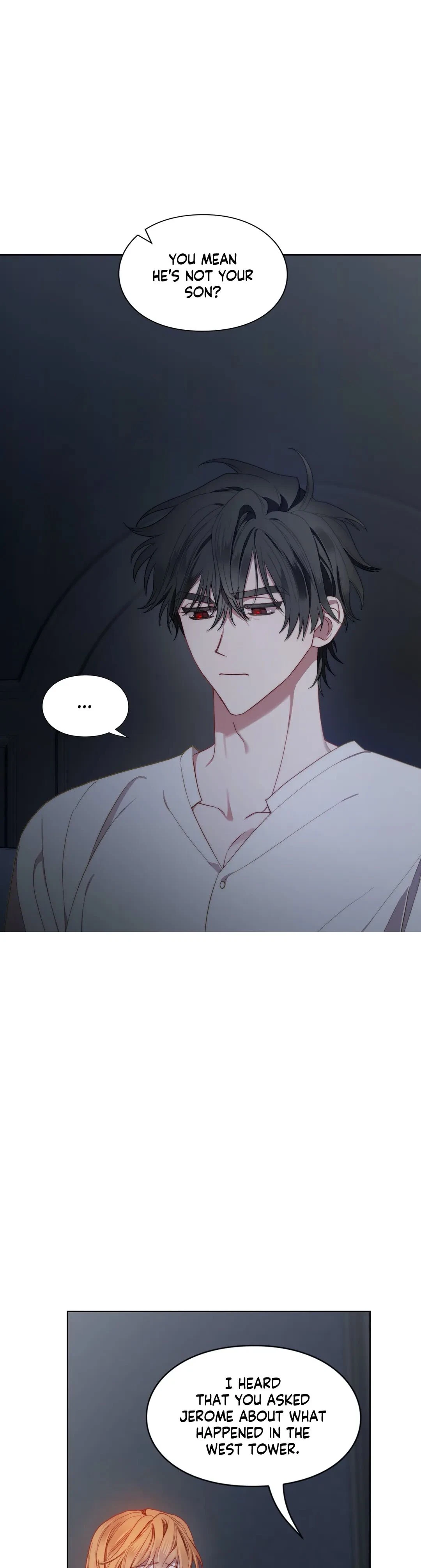 Chapter 113, page 4