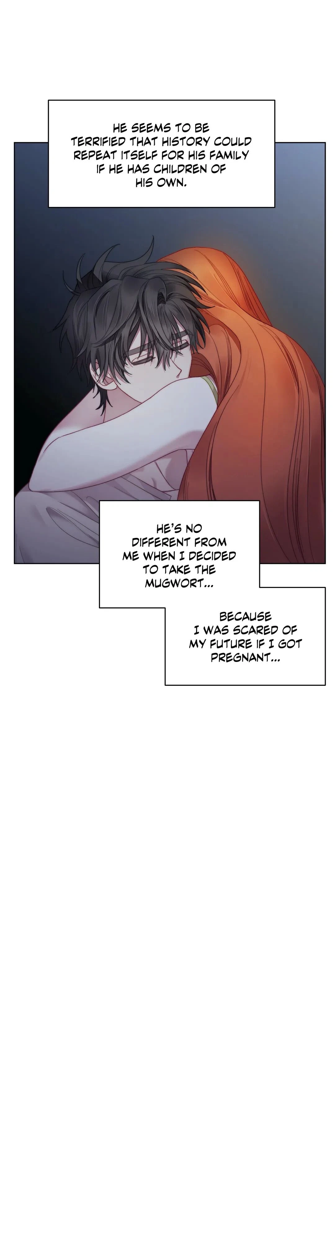 Chapter 113, page 41