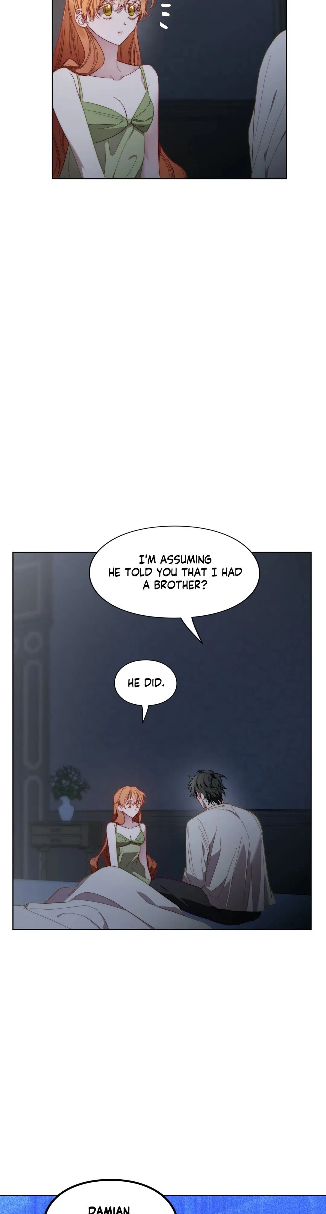 Chapter 113, page 5