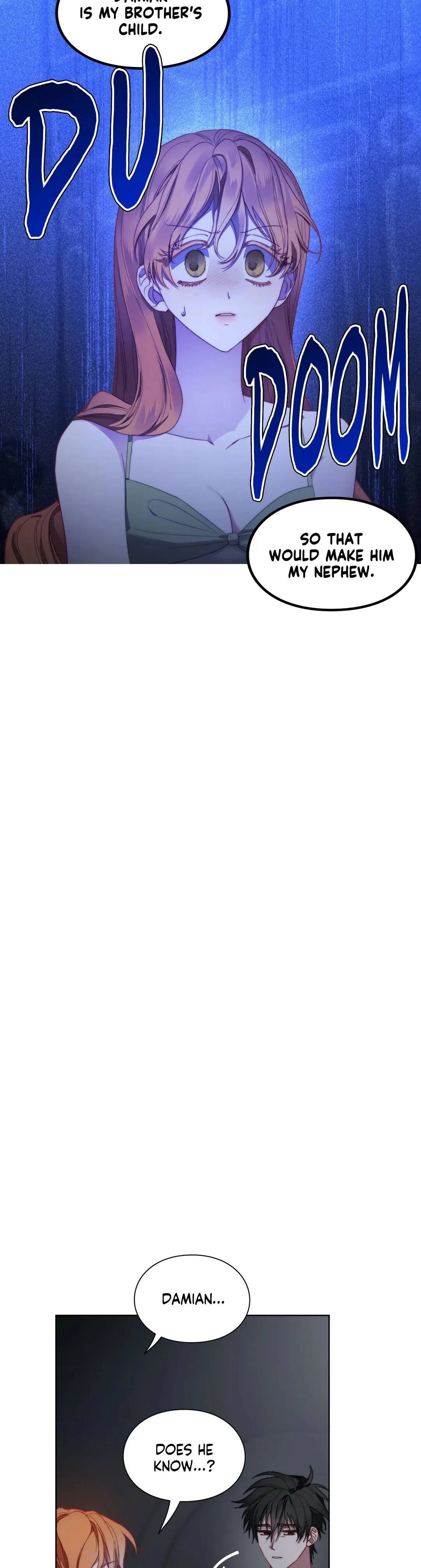 Chapter 113, page 6