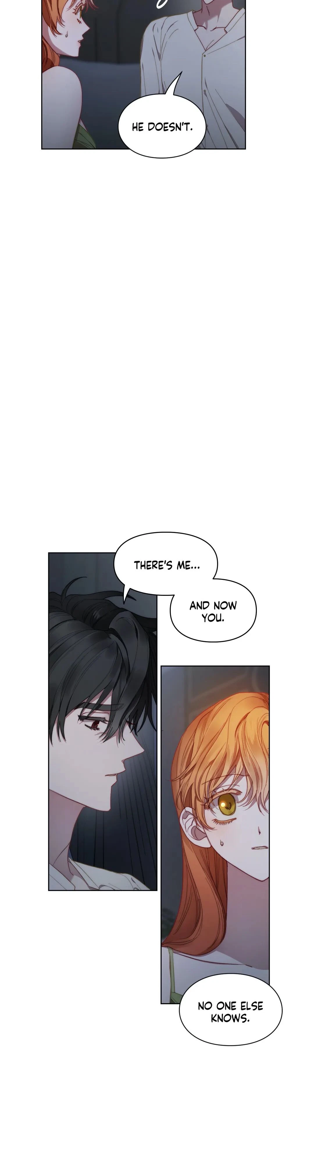 Chapter 113, page 7