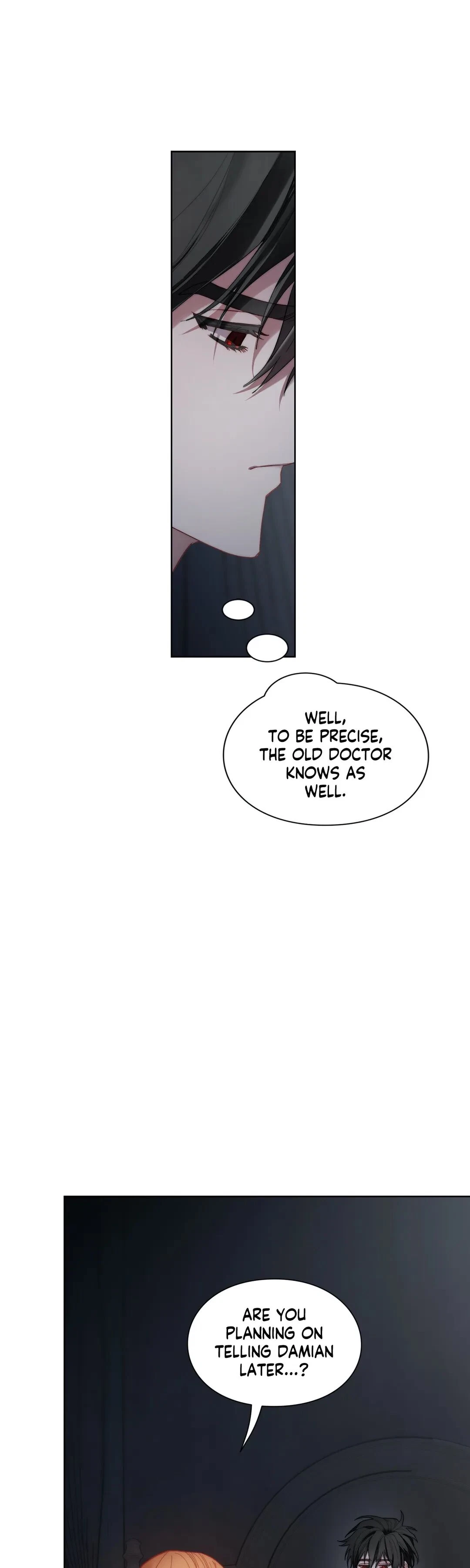 Chapter 113, page 8