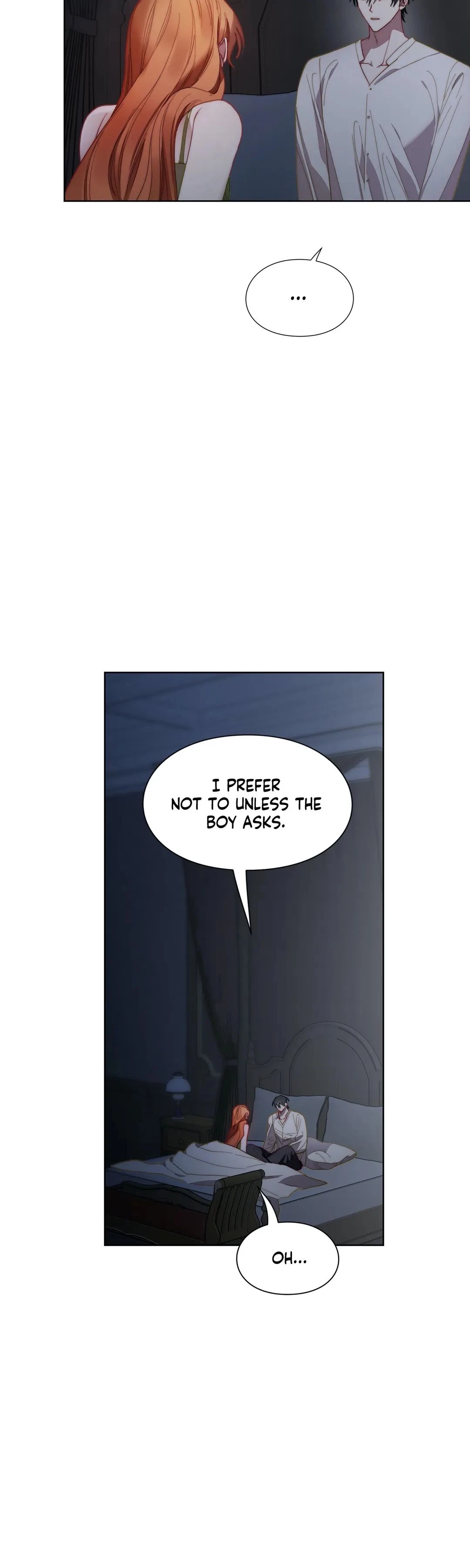 Chapter 113, page 9