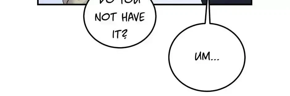 Chapter 1.8, page 108