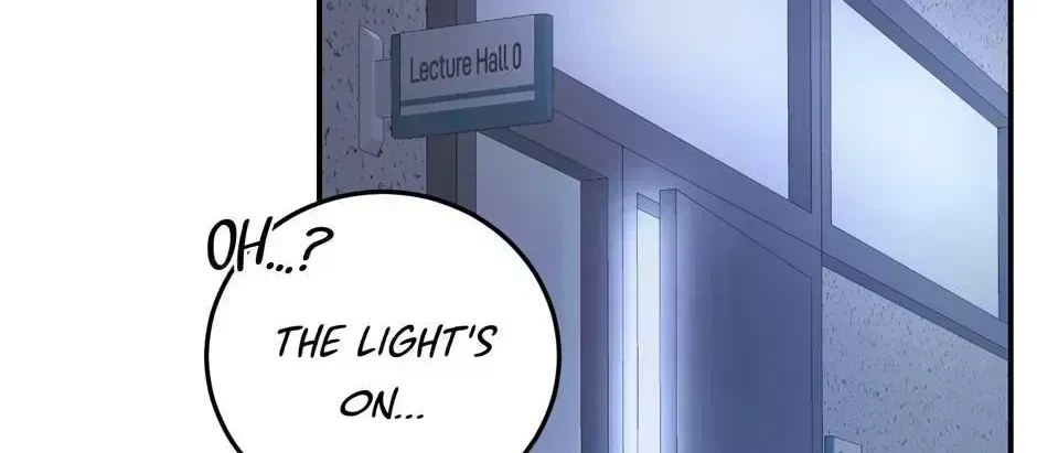 Chapter 1.8, page 114