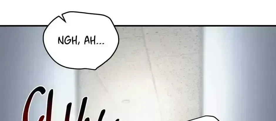 Chapter 1.8, page 118