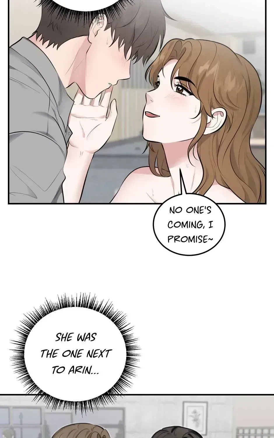 Chapter 1.8, page 127