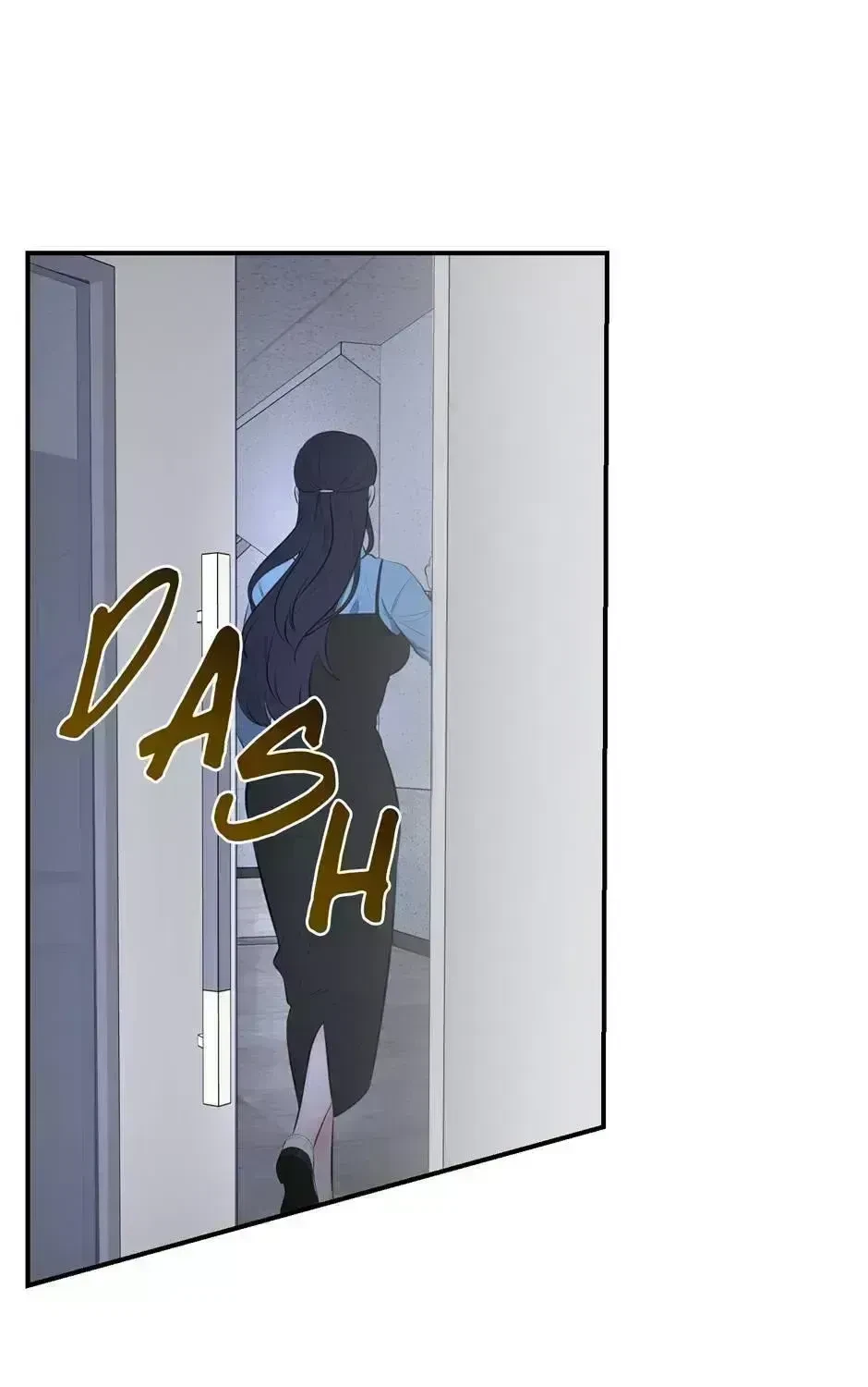 Chapter 1.8, page 135