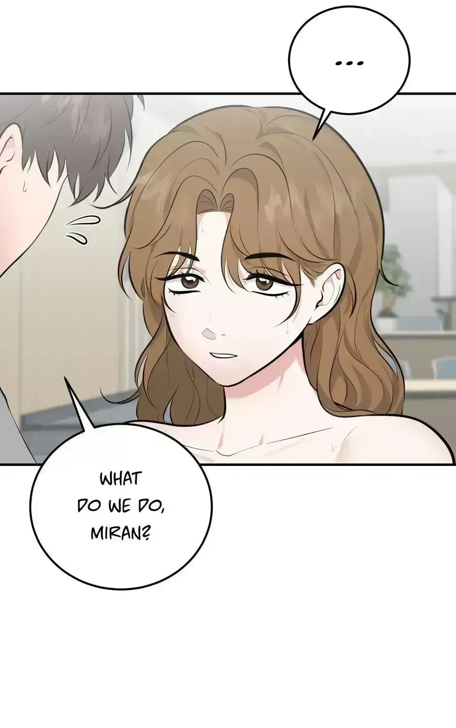 Chapter 1.8, page 137
