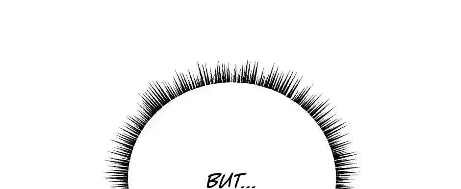 Chapter 1.8, page 144
