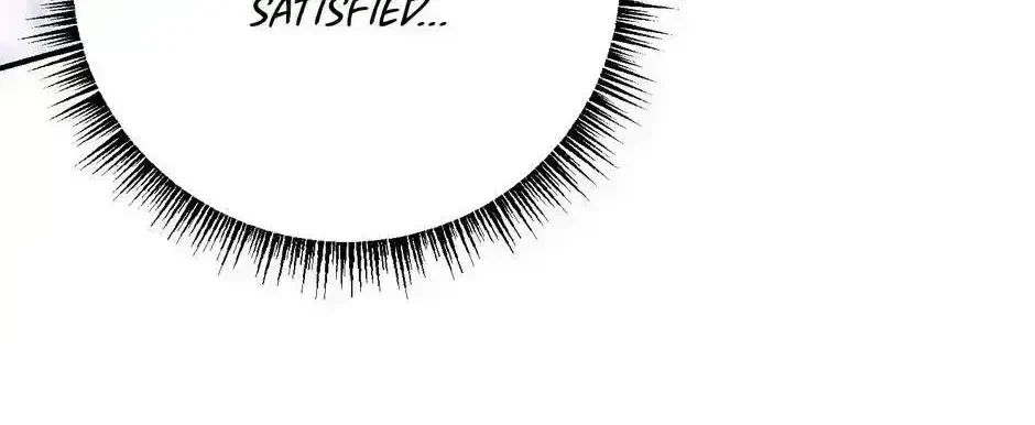 Chapter 1.8, page 150