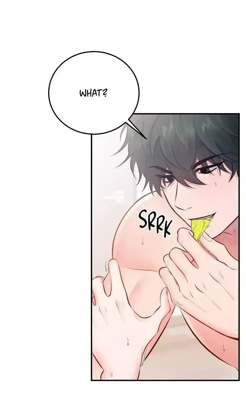 Chapter 1.8, page 19