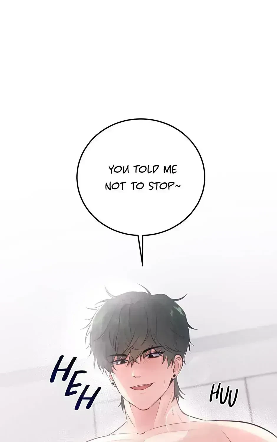 Chapter 1.8, page 21