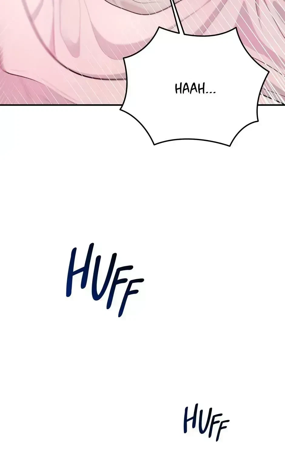 Chapter 1.8, page 45
