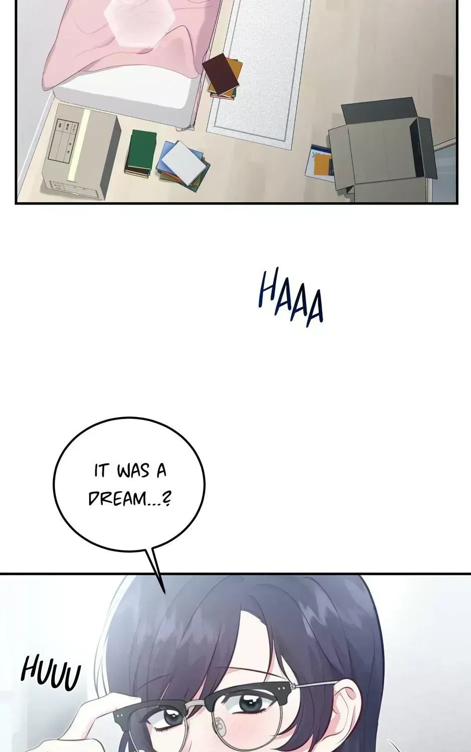 Chapter 1.8, page 47