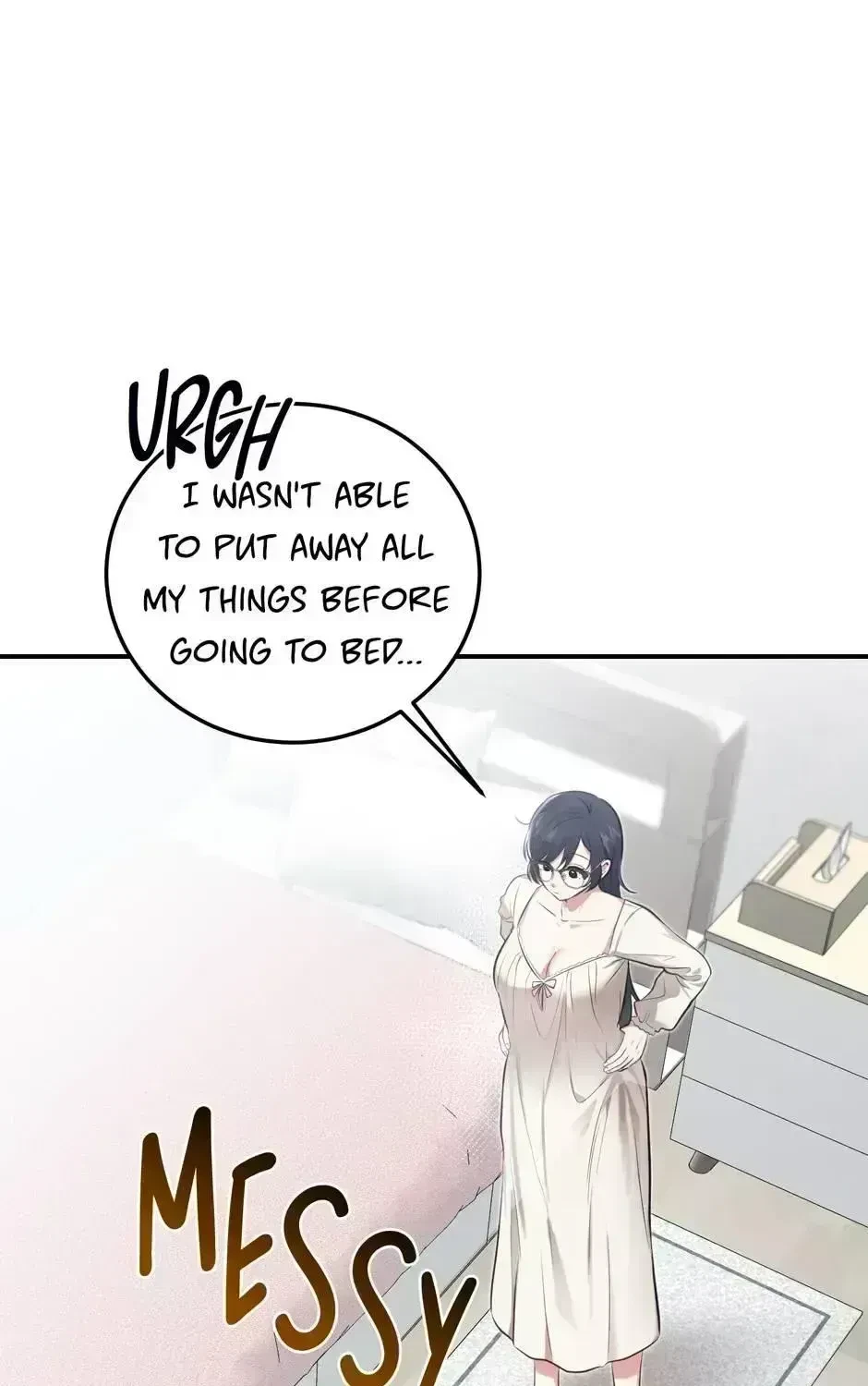 Chapter 1.8, page 51