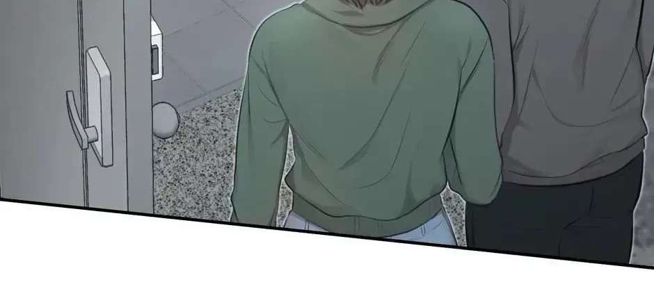 Chapter 1.8, page 60