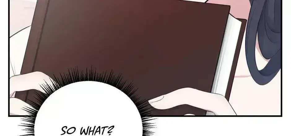 Chapter 1.8, page 62