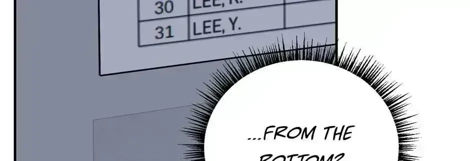 Chapter 1.8, page 72