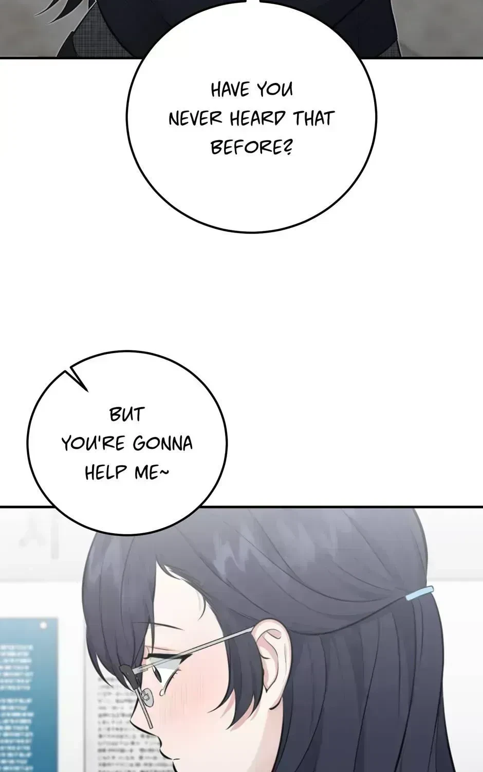 Chapter 1.8, page 93