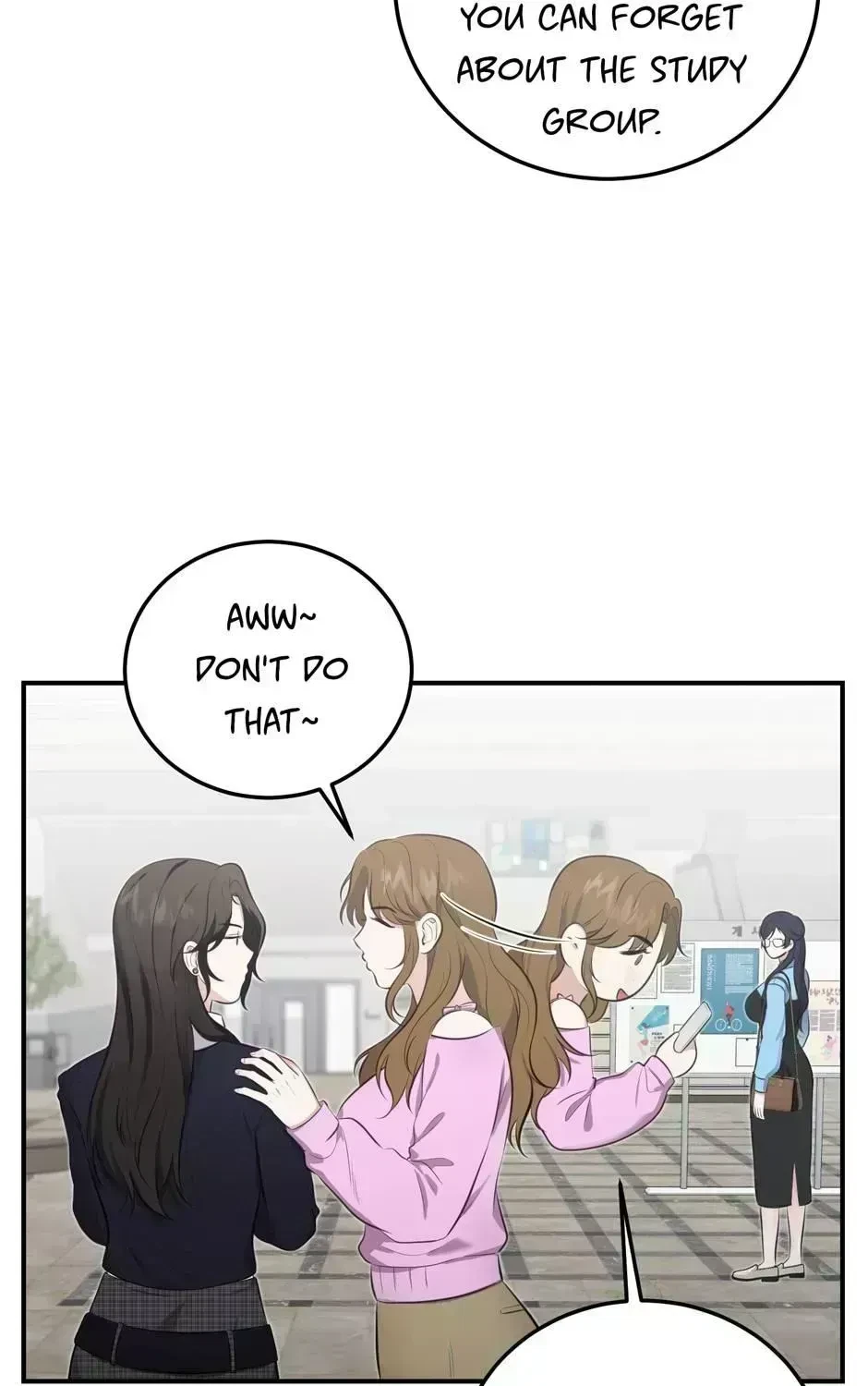 Chapter 1.8, page 95