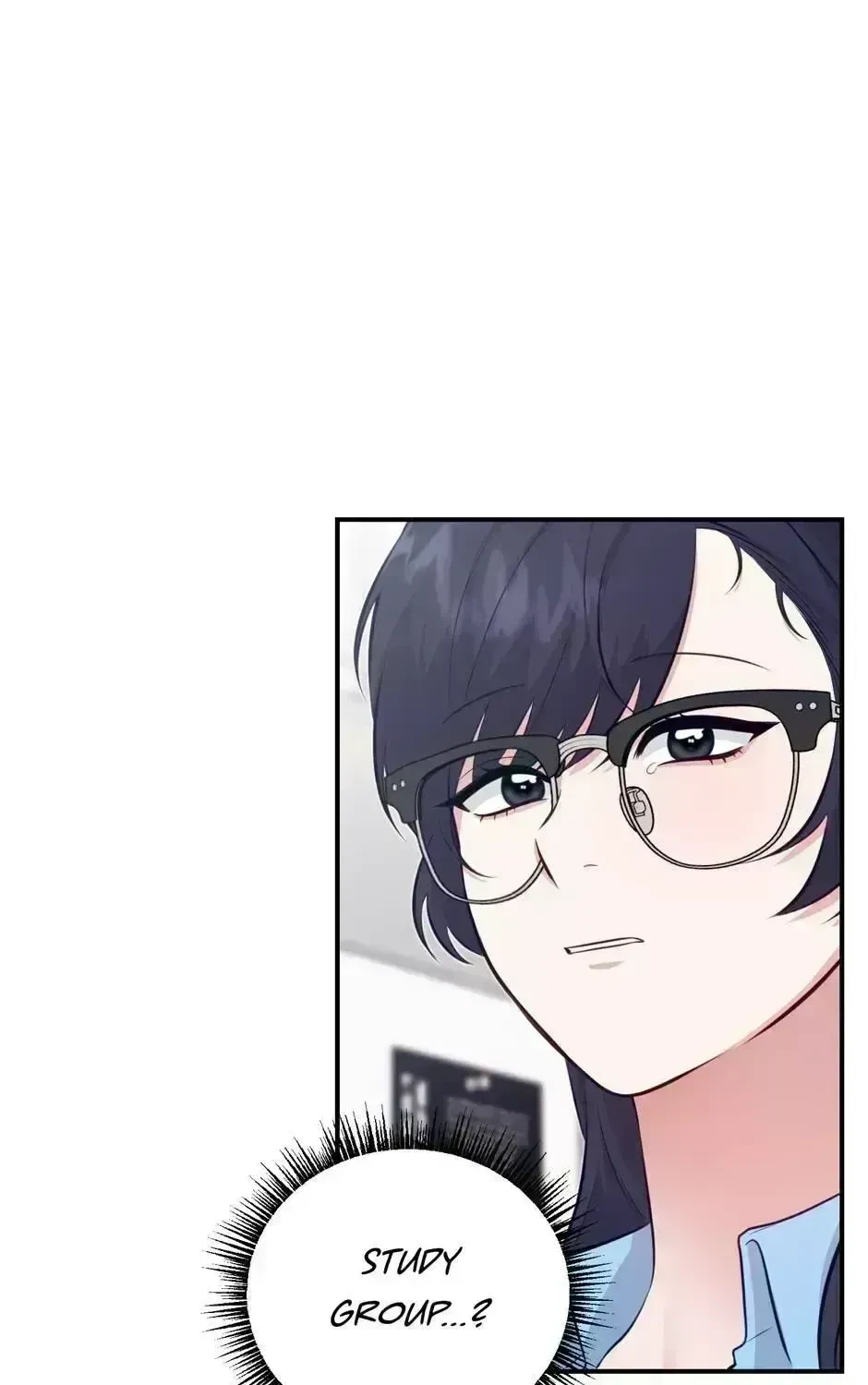Chapter 1.8, page 97