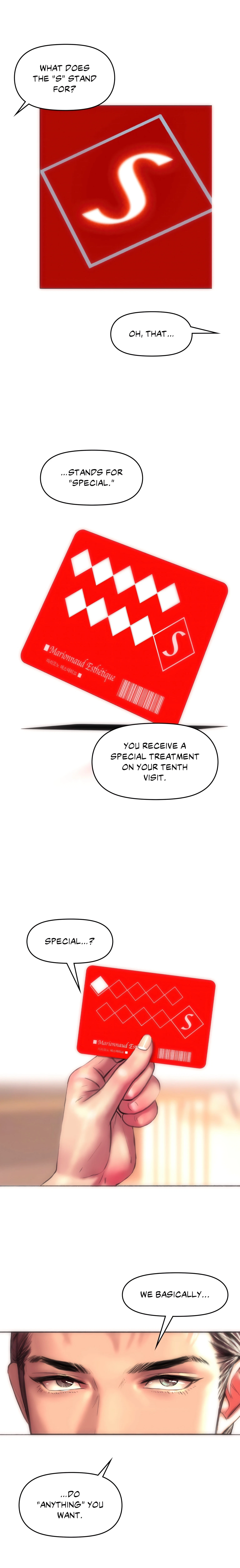 Chapter 3, page 10