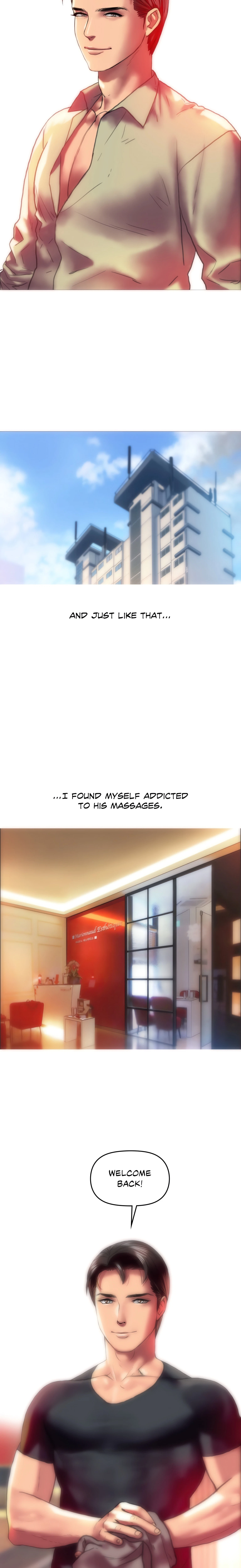 Chapter 3, page 12