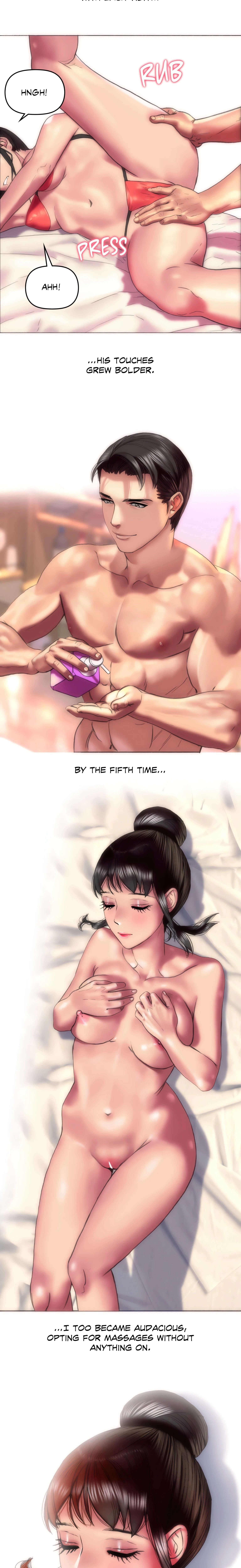 Chapter 3, page 14