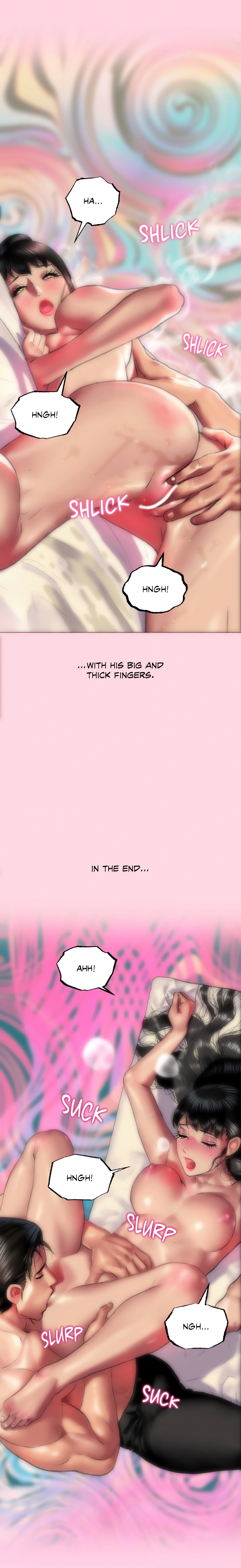 Chapter 3, page 17
